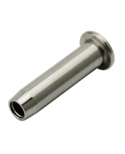 stainless Dome head Endstop