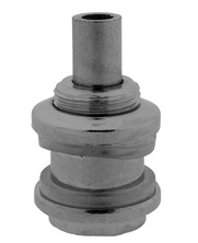 Wire Rope sliding system for  shelves