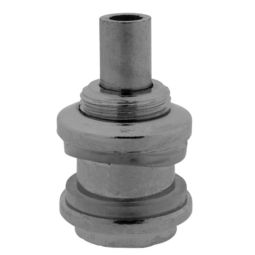 Wire Rope sliding system for  shelves