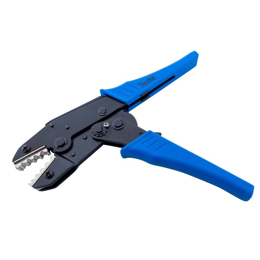 günstig Edelstahl Drahtseil 2mm