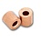 Type A Endstops copper thick-walled