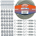 Tiptop Wasline Lisa 50 meter