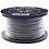 Wire Rope 3/4 mm PVC 50 meter on coil