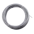 PVC Steel Cable 1-2mm 20m