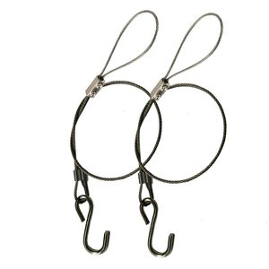 Technx Suspension set for acrylic screens