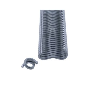 Technx 600 Hog rings