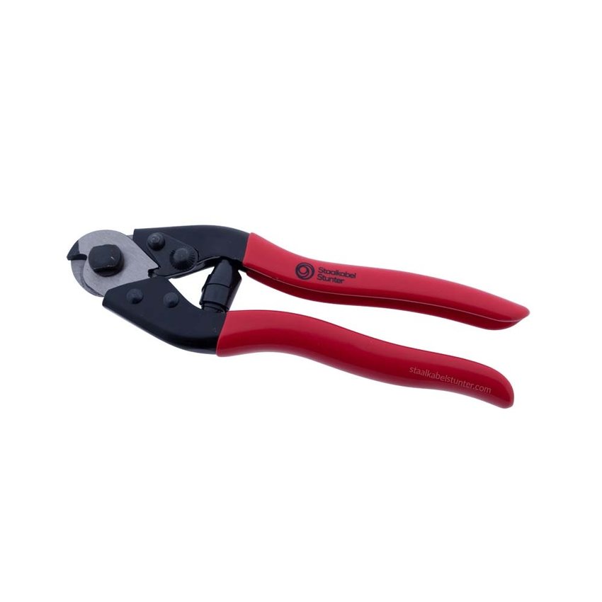 Wire Rope cutter Wire Ropeplier HNS up to  4mm