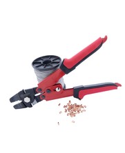 günstig Edelstahl Drahtseil 1mm