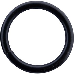 Blackline Ring 20mm black