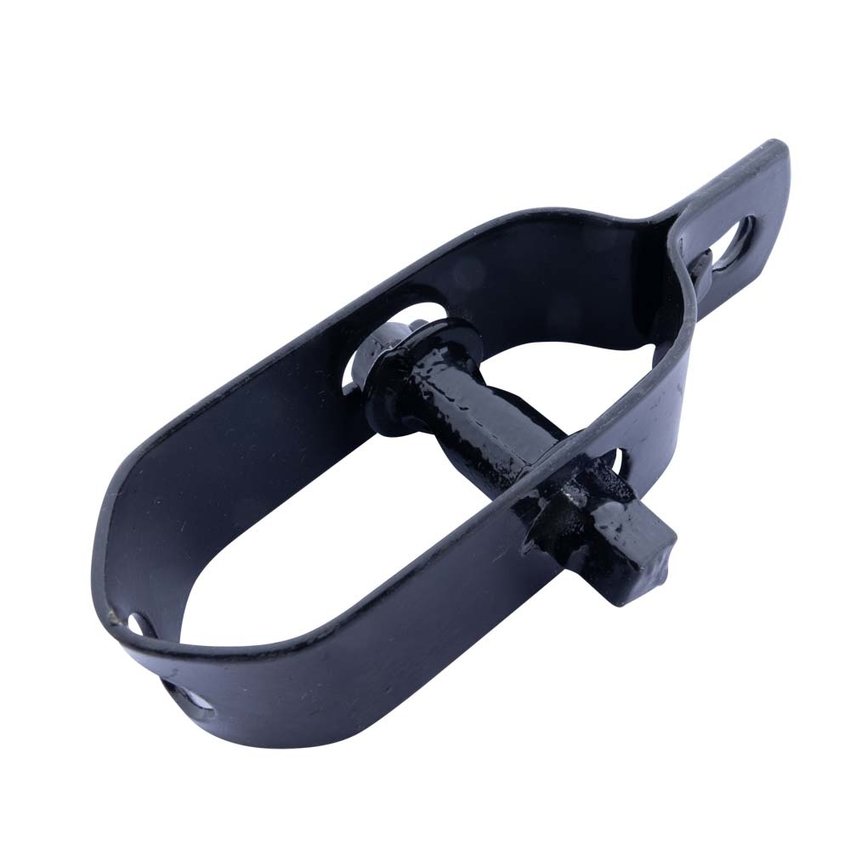 Turnbuckle Black For Sale Wire rope stunter