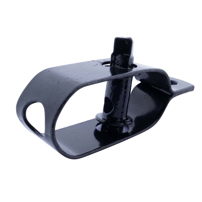 Turnbuckle Black For Sale Wire rope stunter