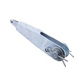 Liftsocket  DIN 15315