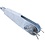 Liftsockets DIN 15315 galvanisch verzinkt / Spiekous / Wigklem
