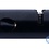 Steel wire rope Wine Storage System Black