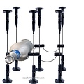 Technx Kabel Wijn Systeem