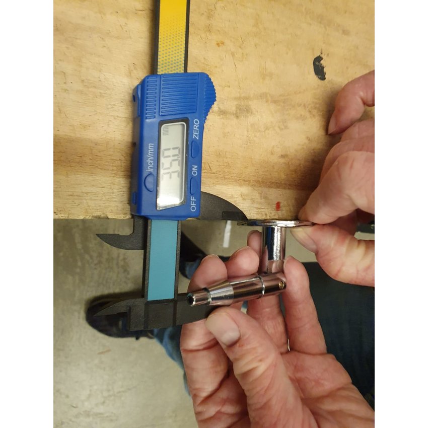 Wire Rope curtain hangingsystem