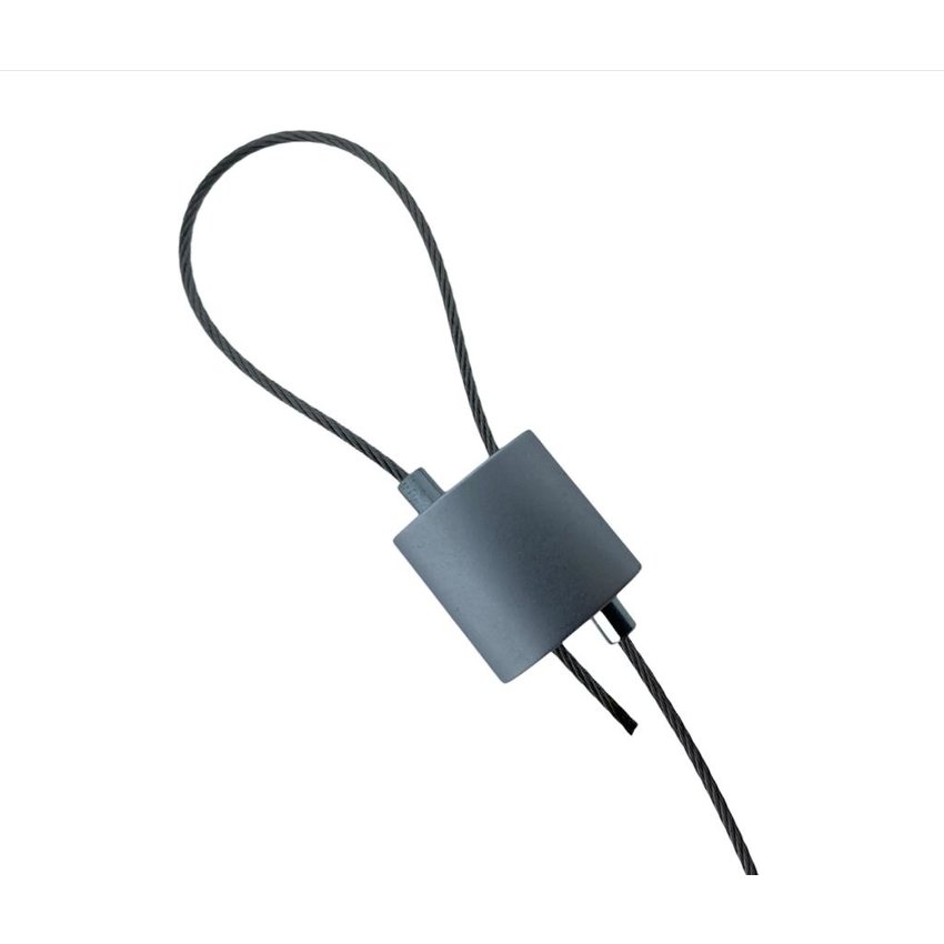 Automatische Draadklemmen  1.5mm