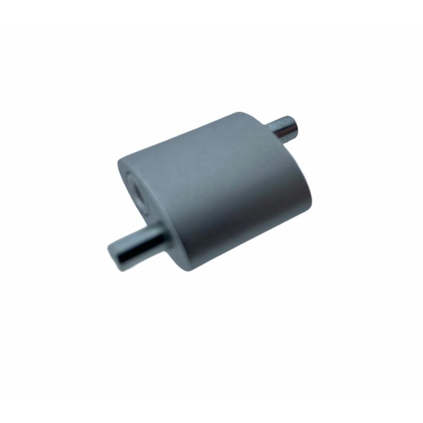 Automatische Draadklemmen  1.5mm