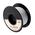 B-Lock Drahtseil 1.5 mm 150 meter