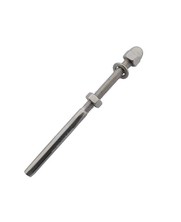stainless Pers Stud Terminals 3mm right