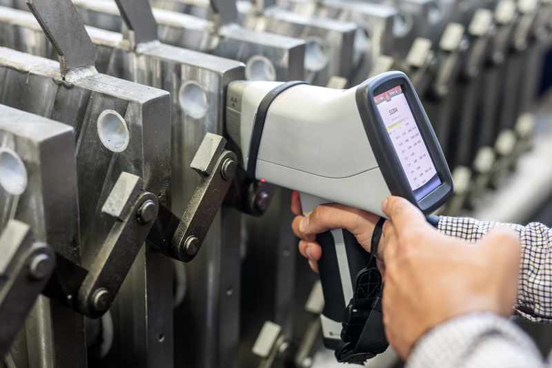 De 5 grootste onjuiste aannames over roestvast staal