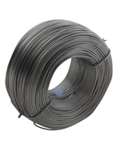 Stainless steel wire braid 1.1mm 1kg for rebar