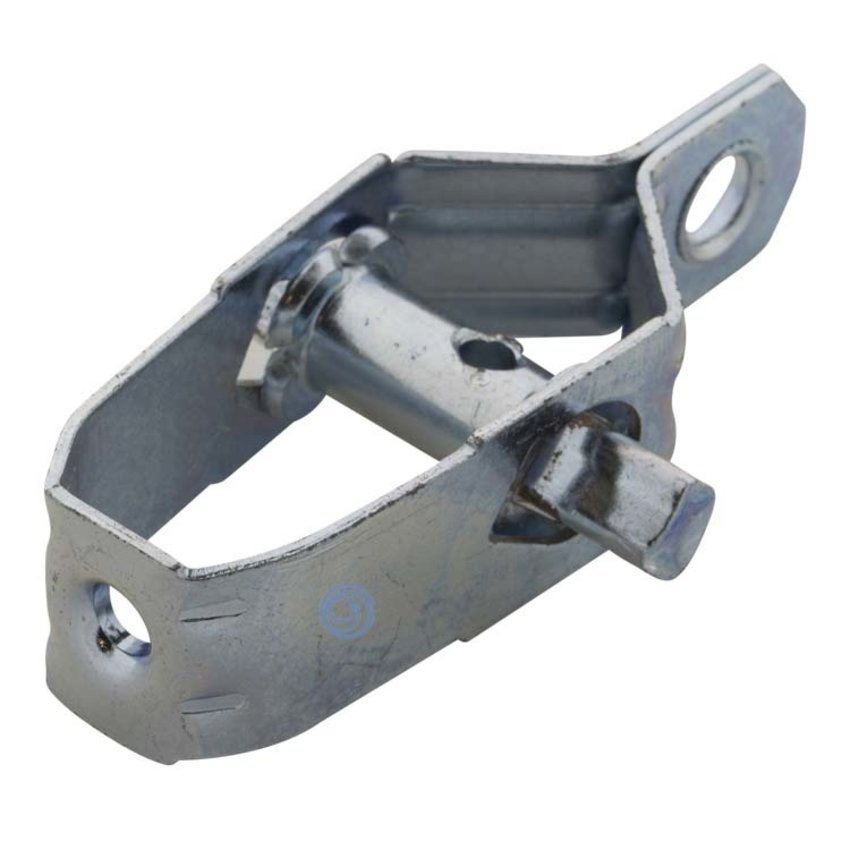 Gegalvaniseerde Draadspanner - Waslijnspanner