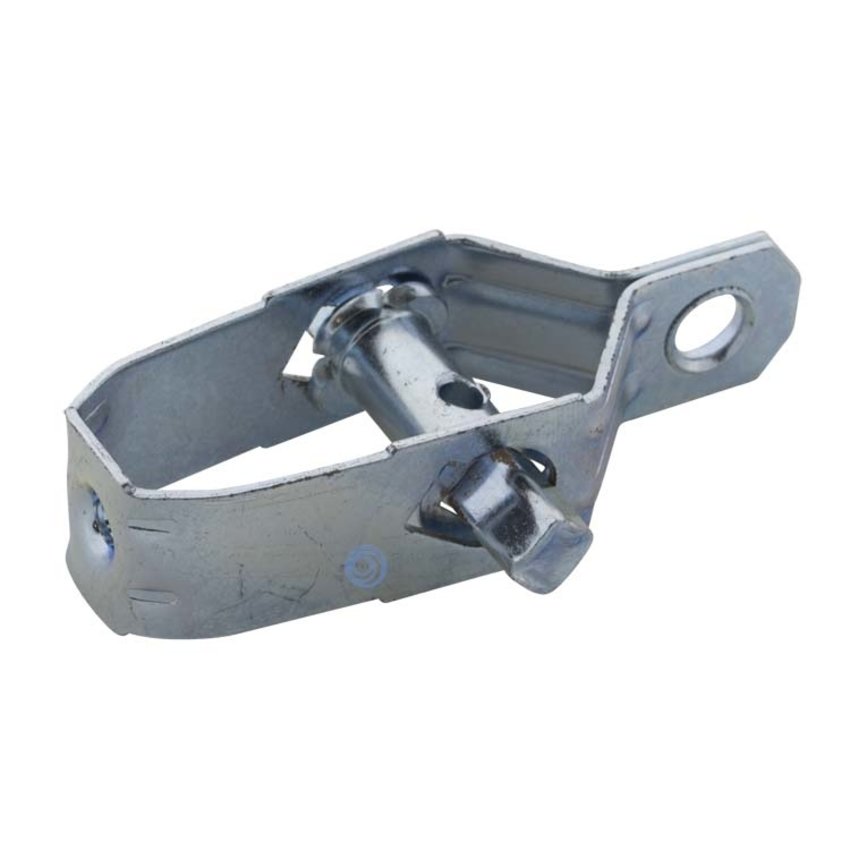 Gegalvaniseerde Draadspanner - Waslijnspanner