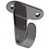 Stainless steel ceiling hook Nils - AISI304/A2