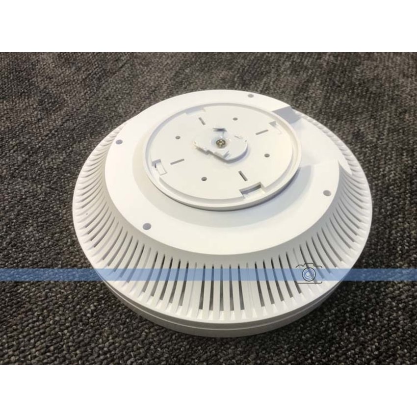 Deckenclip M5 für Odenwalddecken