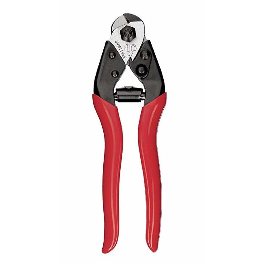 Wire and Cable Cutter C7