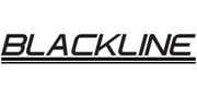 Blackline