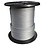 Wire Ropes 12 mm - 75 meter galvanised