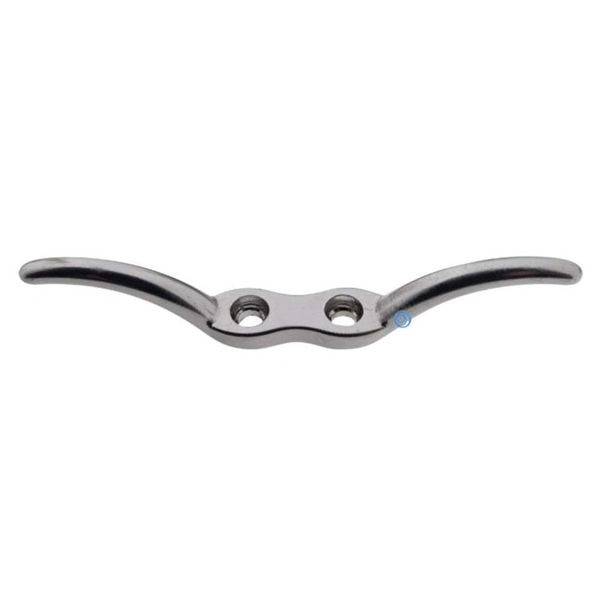 Cord frog 110mm A4 stainless steel For Sale - Wire rope stunter