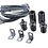 Have custom steel cable made | With end eyes, terminals & crimps Technx