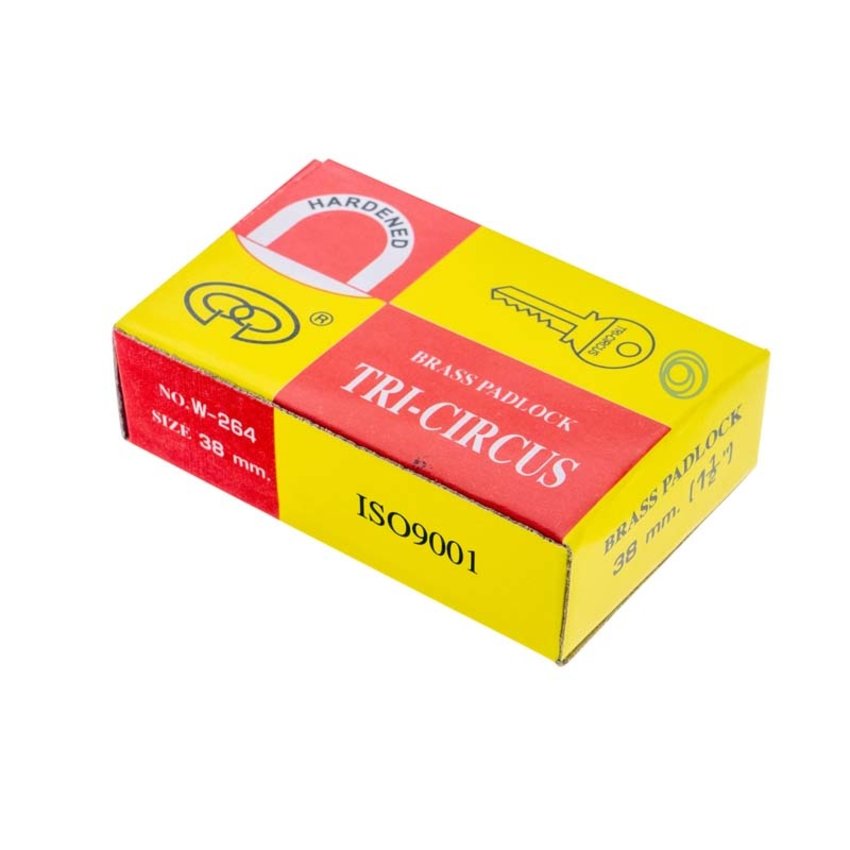 Universal Mehrzweck-Stahlkabel mit Vorhängeschloss Kabelschloss Outdoor-Schloss 80cm