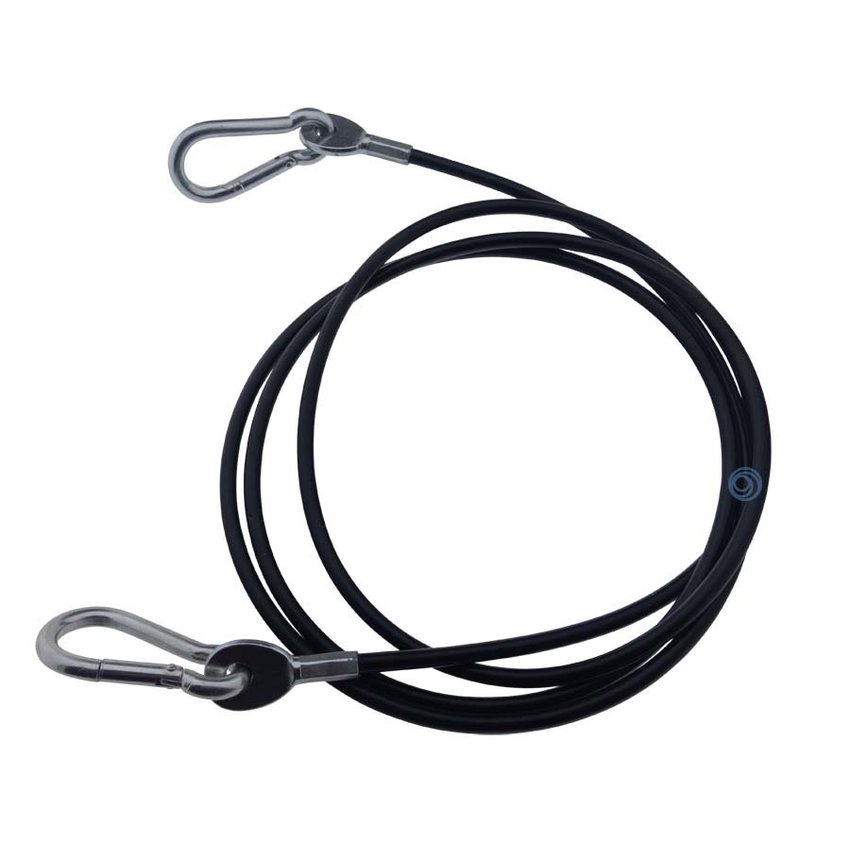 What are Snap Hooks? - Ropes Direct Ropes Direct