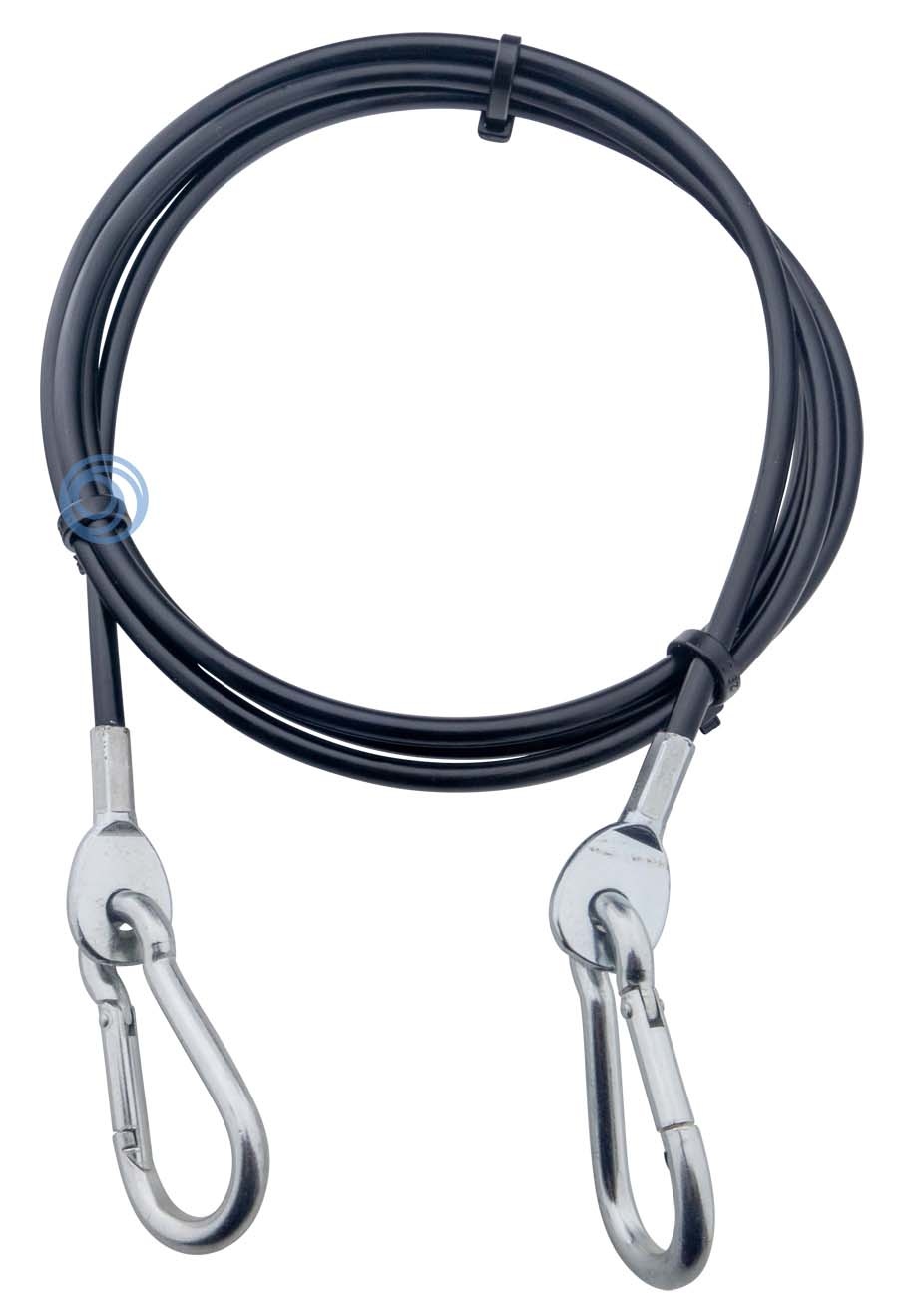 What are Snap Hooks? - Ropes Direct Ropes Direct