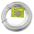 Eisendraht Verzinkt 1 mm mm - 500 gram