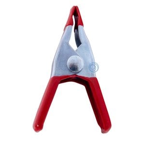 Benson Spring Clamp mini