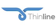 Thinline