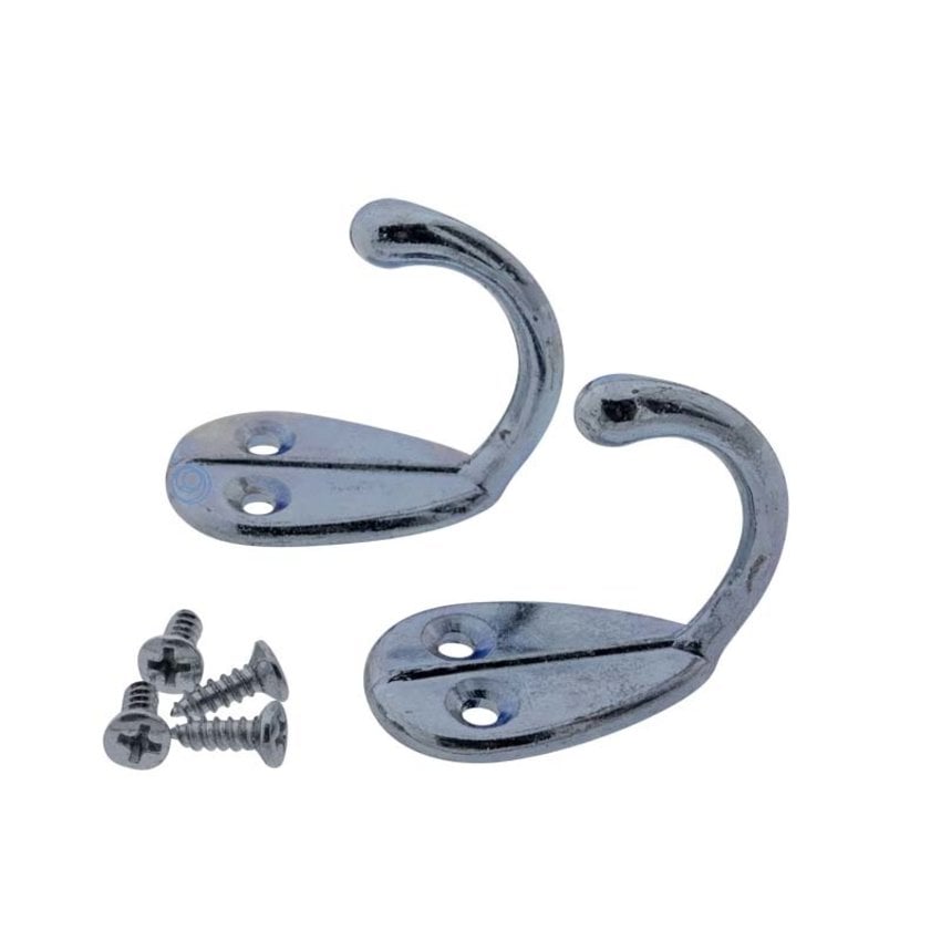  Alipis 4pcs Folding Coat Hook Hooks for Hanging Coats Adhesive  Hooks Decorative Wall Hooks Foldable Headphone Hanger Coat Wall Bathroom  Hook Wall Coat Rack Wallets Metal Hook Key Aluminum : Home