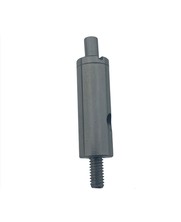Kabelgripper plug M4