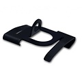 Technx CeilingClip Black