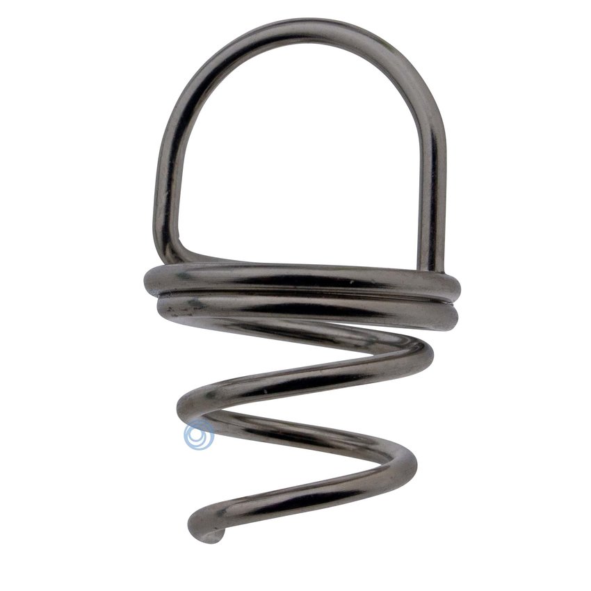 Aufhängungssatz für Stahlseil-Akustikplatten