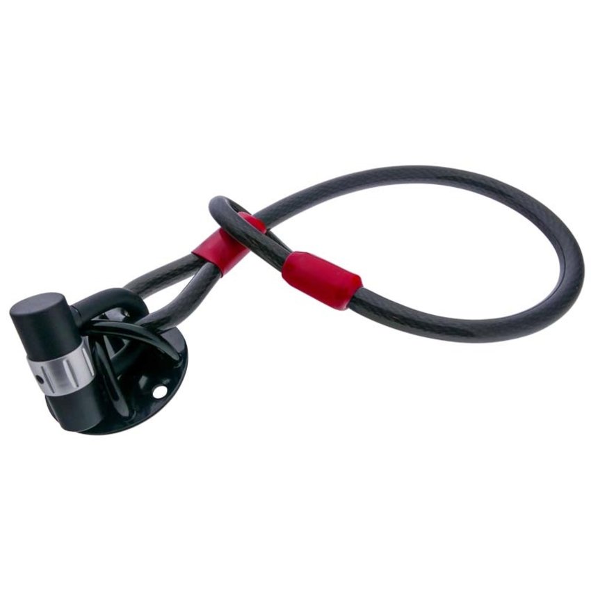 Cavo Cable lock set