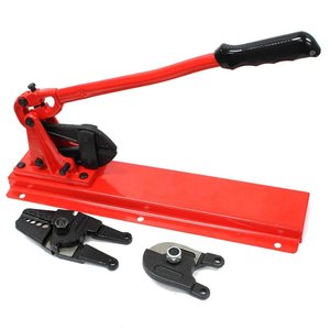 Stanford Multi Plier desktop bench