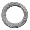 Wire Rope 1mm 10 meter