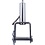 Cablegrip hangingsystem Trapeze 1,5mm