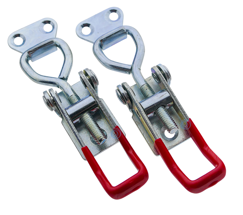 Turnbuckle adjustable 60mm Wire rope stunter